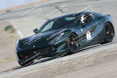 media/Dec-10-2023-OnGrid (Sun) [[8eca263b2c]]/Time Attack/Session 2 (Grapevine)/